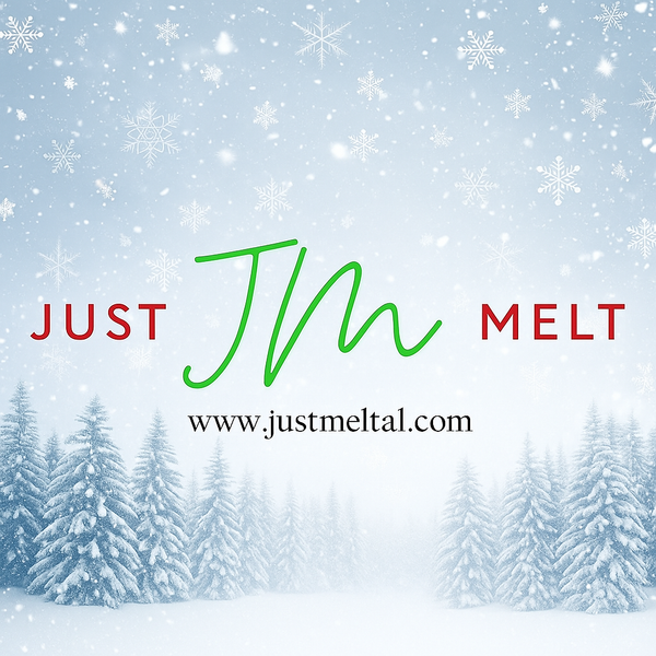 Just Melt