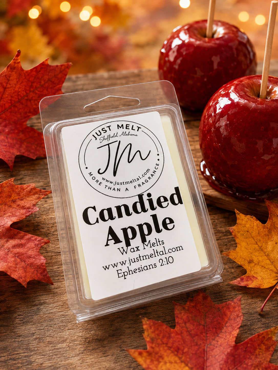 Wax Melts