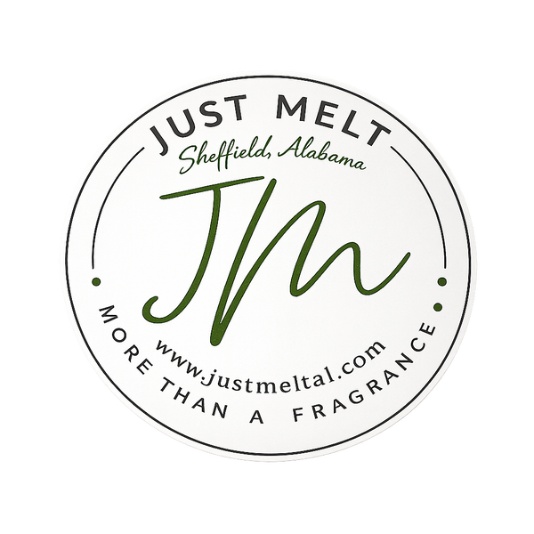 Just Melt
