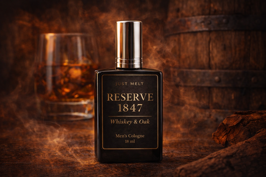 Reserve 1847